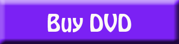 buy joel silvermans dog training dvd